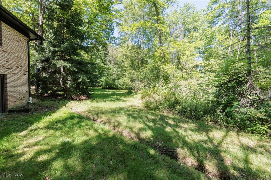 Richfield, Ohio 44286, United States, 3 Bedrooms Bedrooms, ,3 BathroomsBathrooms,Residential,Active,190038