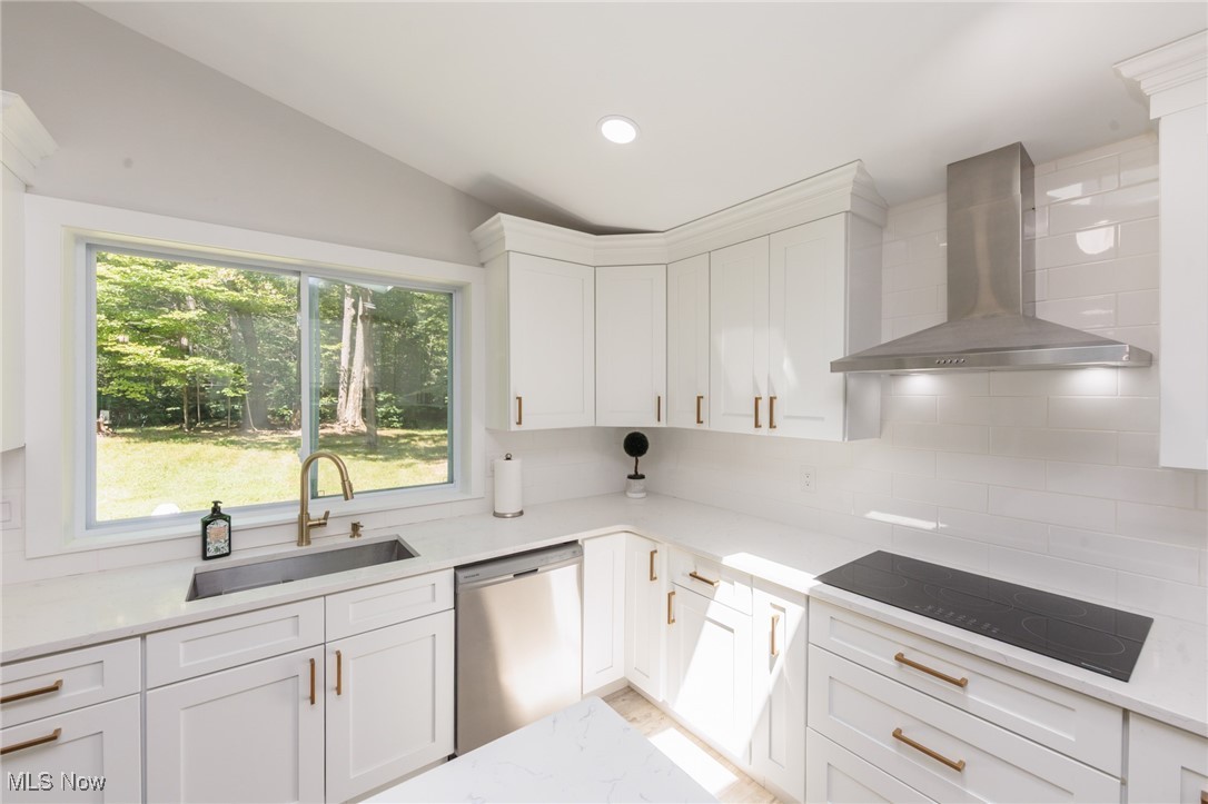 Richfield, Ohio 44286, United States, 3 Bedrooms Bedrooms, ,3 BathroomsBathrooms,Residential,Active,190038