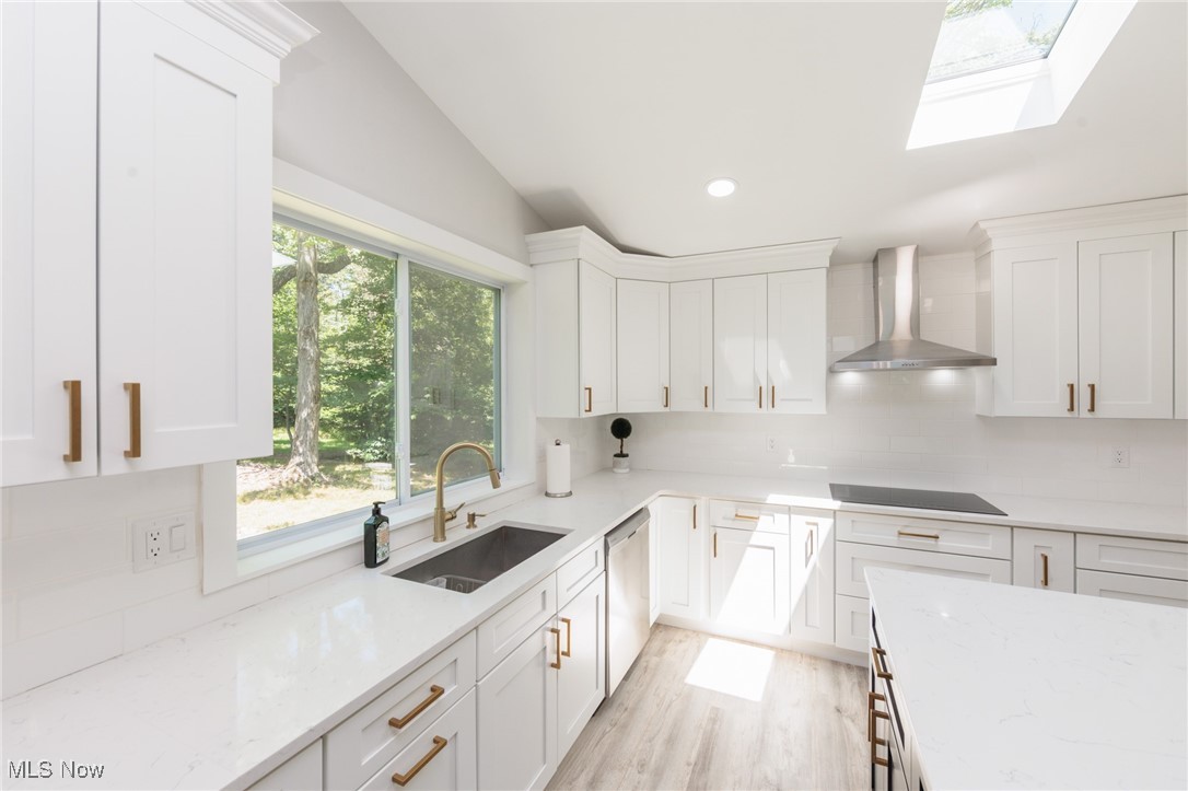 Richfield, Ohio 44286, United States, 3 Bedrooms Bedrooms, ,3 BathroomsBathrooms,Residential,Active,190038