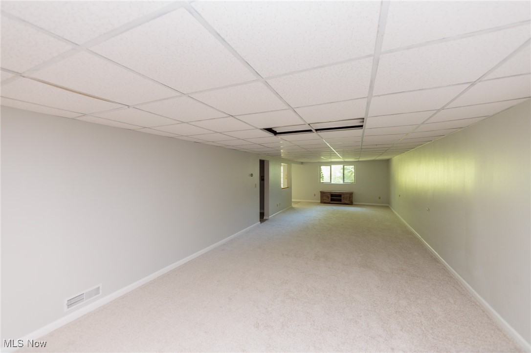 Richfield, Ohio 44286, United States, 3 Bedrooms Bedrooms, ,3 BathroomsBathrooms,Residential,Active,190038