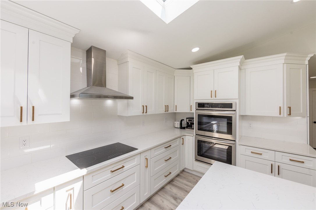 Richfield, Ohio 44286, United States, 3 Bedrooms Bedrooms, ,3 BathroomsBathrooms,Residential,Active,190038