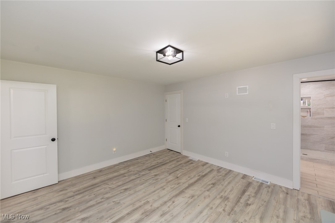 Richfield, Ohio 44286, United States, 3 Bedrooms Bedrooms, ,3 BathroomsBathrooms,Residential,Active,190038