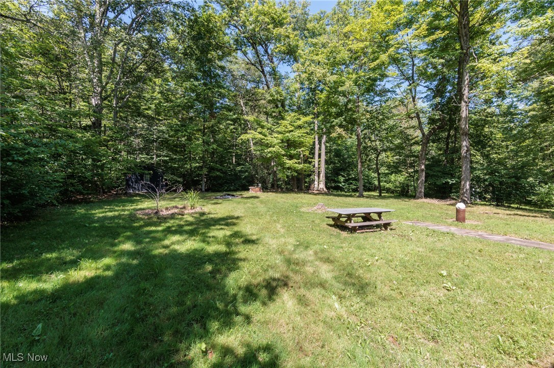 Richfield, Ohio 44286, United States, 3 Bedrooms Bedrooms, ,3 BathroomsBathrooms,Residential,Active,190038