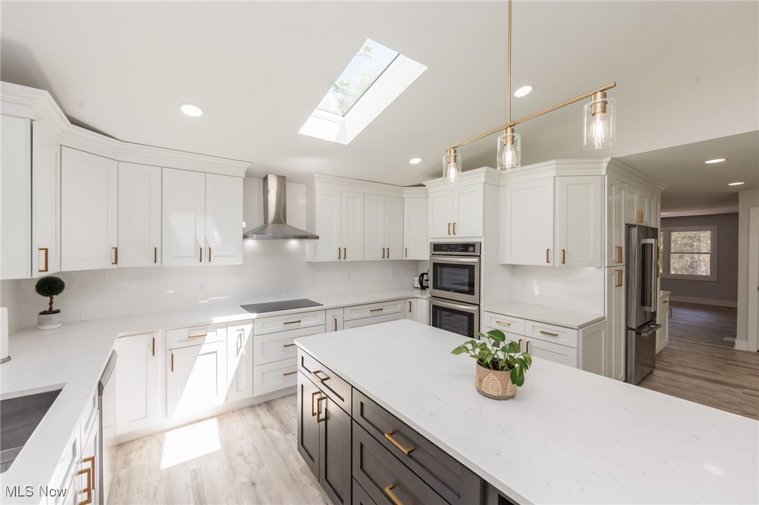 Richfield, Ohio 44286, United States, 3 Bedrooms Bedrooms, ,3 BathroomsBathrooms,Residential,Active,190038