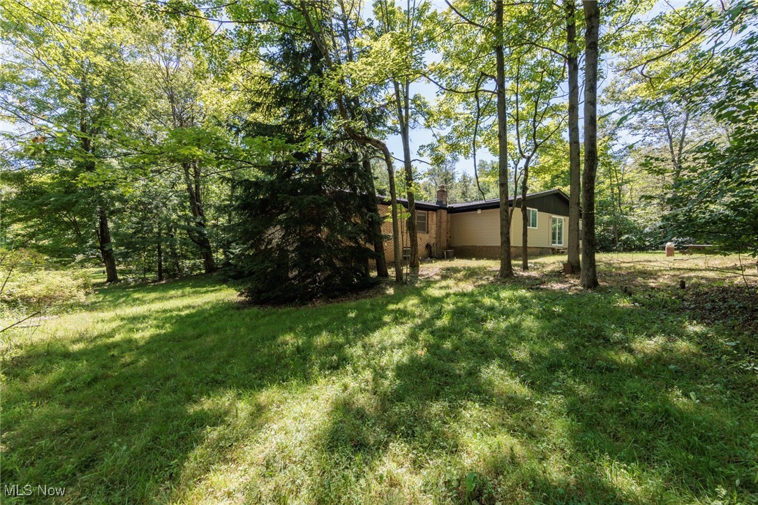 Richfield, Ohio 44286, United States, 3 Bedrooms Bedrooms, ,3 BathroomsBathrooms,Residential,Active,190038