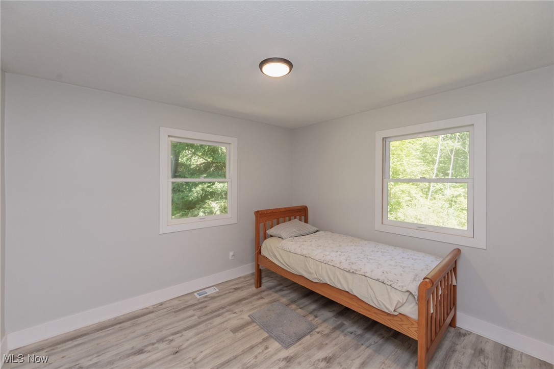 Richfield, Ohio 44286, United States, 3 Bedrooms Bedrooms, ,3 BathroomsBathrooms,Residential,Active,190038