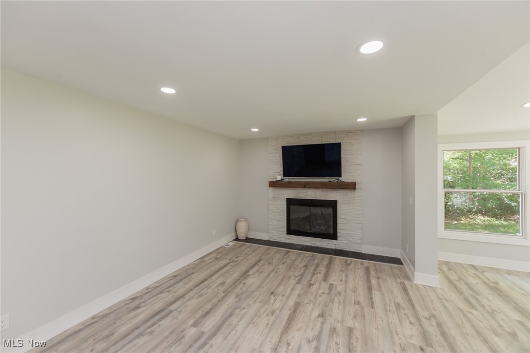 Richfield, Ohio 44286, United States, 3 Bedrooms Bedrooms, ,3 BathroomsBathrooms,Residential,Active,190038