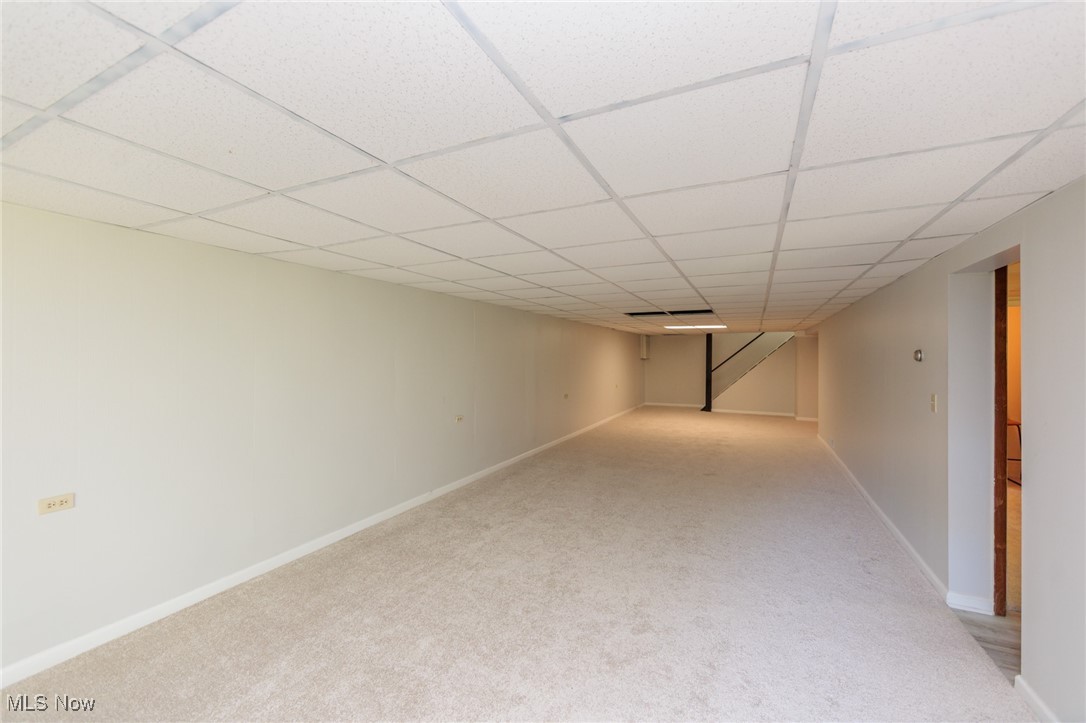 Richfield, Ohio 44286, United States, 3 Bedrooms Bedrooms, ,3 BathroomsBathrooms,Residential,Active,190038