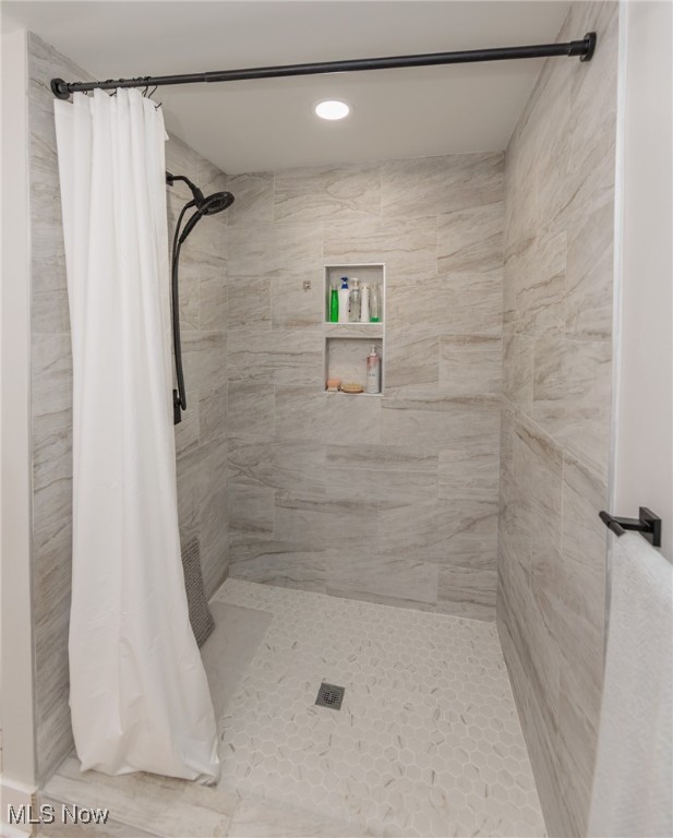 Richfield, Ohio 44286, United States, 3 Bedrooms Bedrooms, ,3 BathroomsBathrooms,Residential,Active,190038