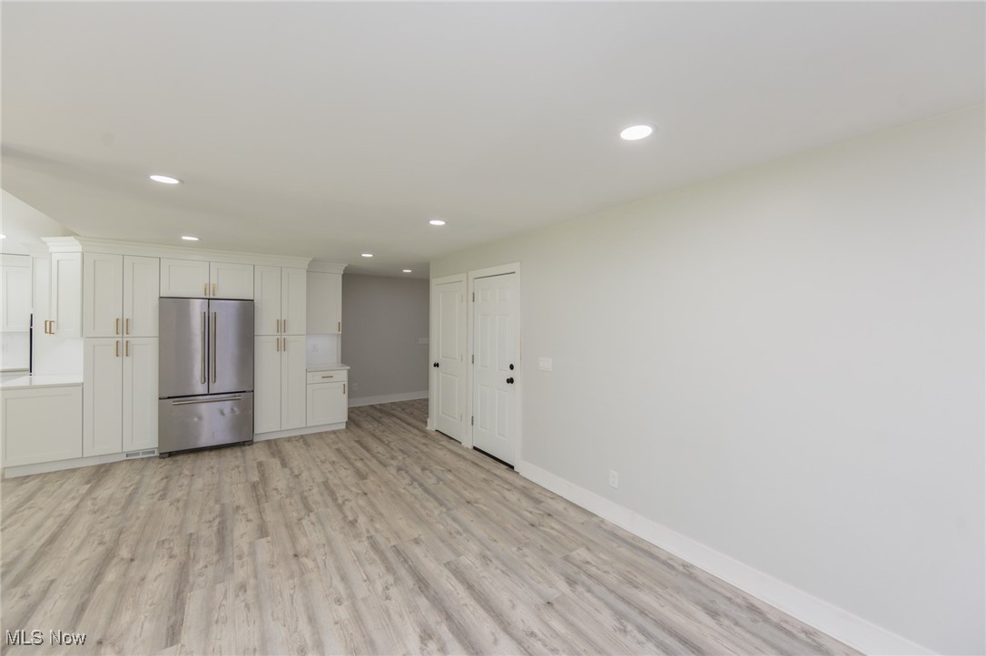 Richfield, Ohio 44286, United States, 3 Bedrooms Bedrooms, ,3 BathroomsBathrooms,Residential,Active,190038