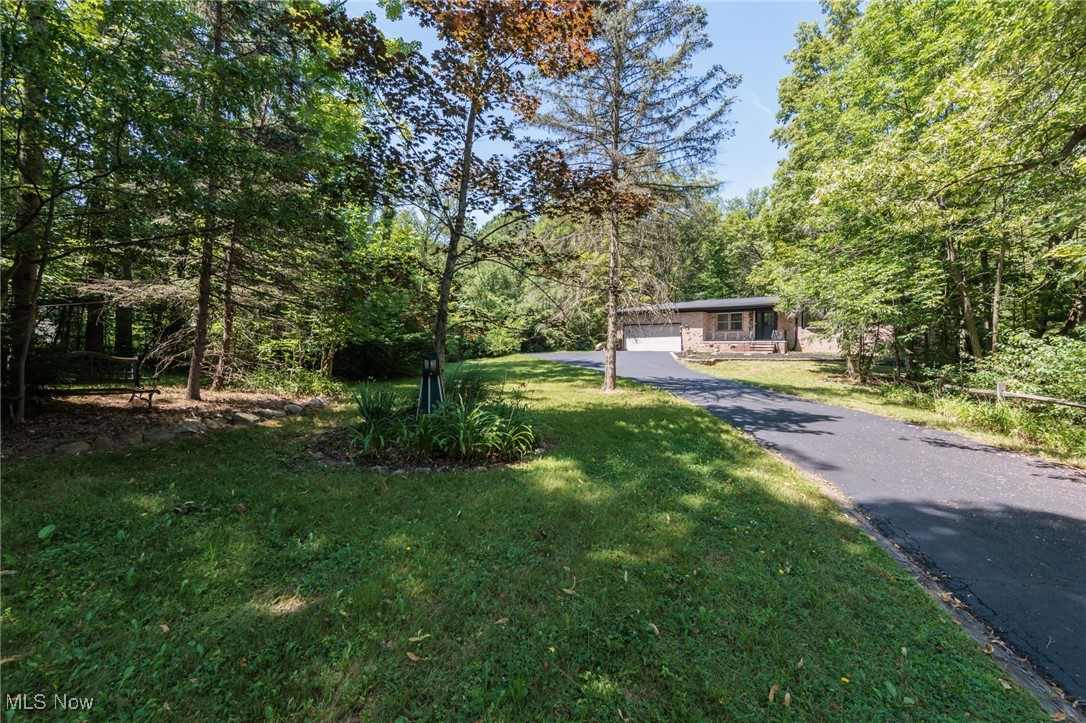 Richfield, Ohio 44286, United States, 3 Bedrooms Bedrooms, ,3 BathroomsBathrooms,Residential,Active,190038