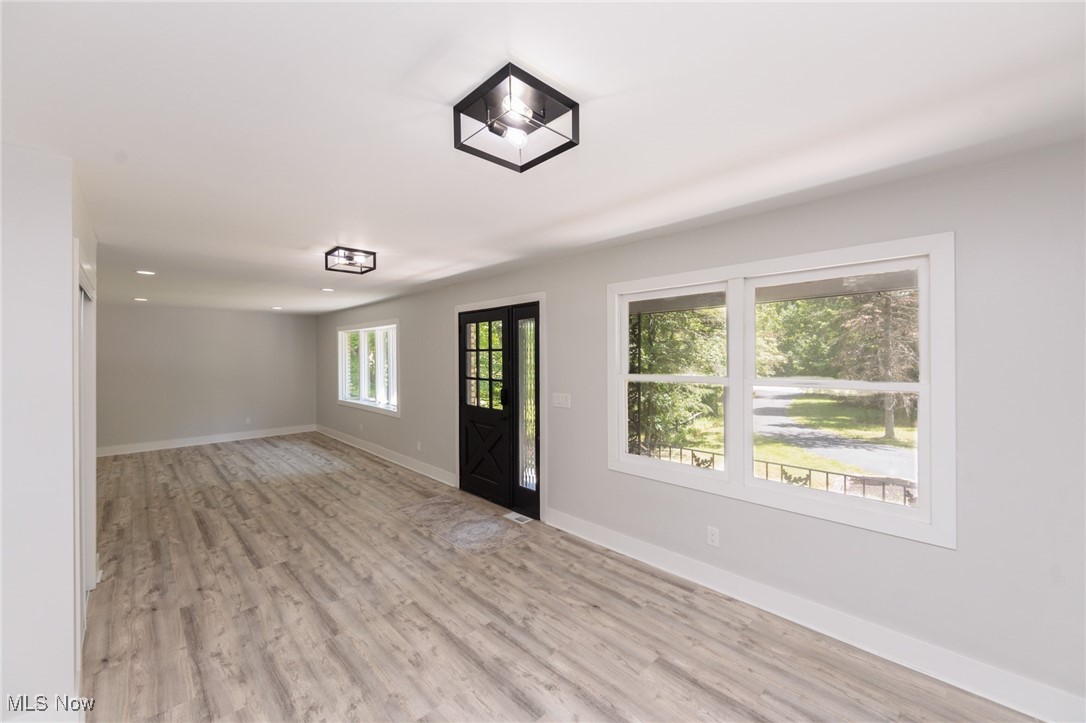 Richfield, Ohio 44286, United States, 3 Bedrooms Bedrooms, ,3 BathroomsBathrooms,Residential,Active,190038