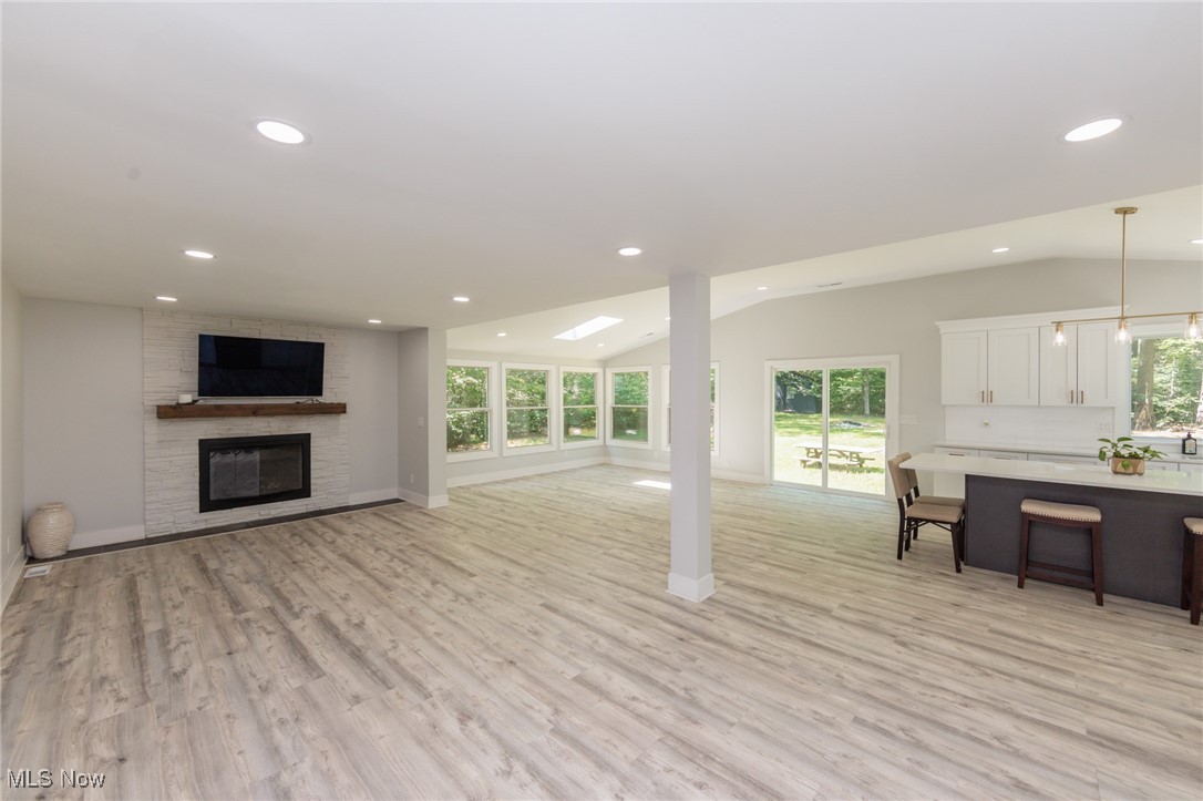 Richfield, Ohio 44286, United States, 3 Bedrooms Bedrooms, ,3 BathroomsBathrooms,Residential,Active,190038