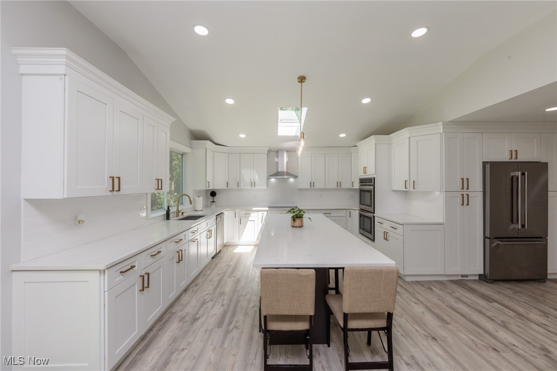 Richfield, Ohio 44286, United States, 3 Bedrooms Bedrooms, ,3 BathroomsBathrooms,Residential,Active,190038