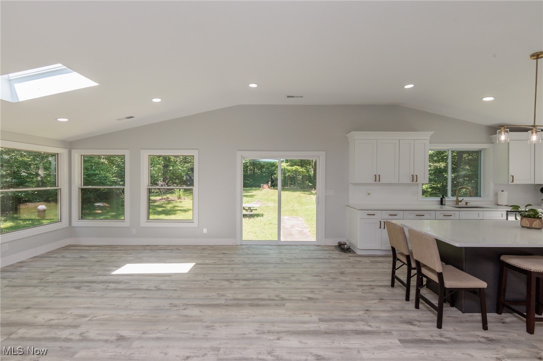 Richfield, Ohio 44286, United States, 3 Bedrooms Bedrooms, ,3 BathroomsBathrooms,Residential,Active,190038