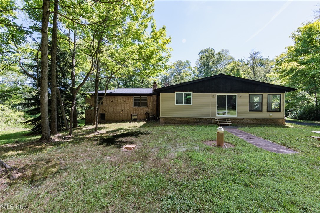 Richfield, Ohio 44286, United States, 3 Bedrooms Bedrooms, ,3 BathroomsBathrooms,Residential,Active,190038