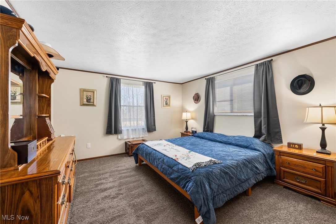 3215 King Richard Drive, Parma, Ohio image 13
