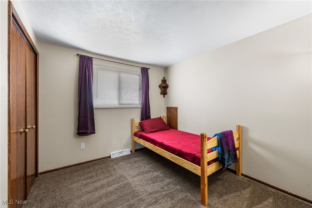 3215 King Richard Drive, Parma, Ohio image 15