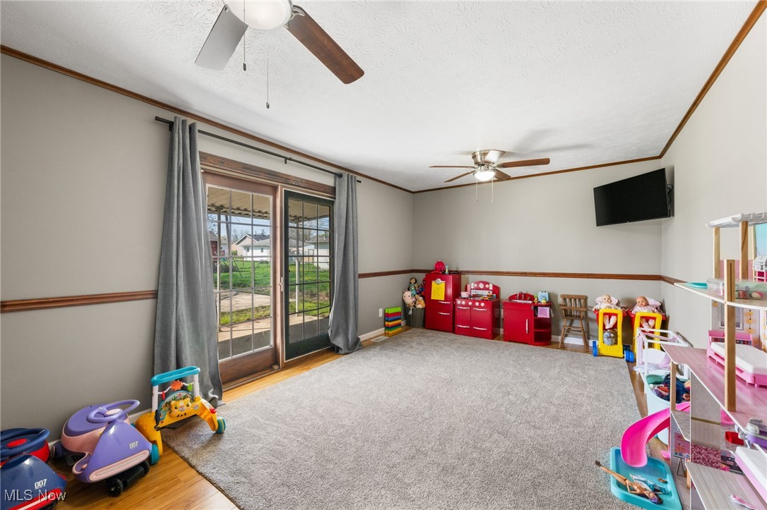 3215 King Richard Drive, Parma, Ohio image 11
