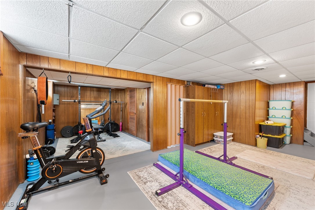 3215 King Richard Drive, Parma, Ohio image 19