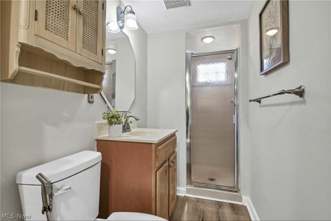Tiny photo for 23451 Sharon Drive, North Olmsted, OH 44070 (MLS # 5255258)