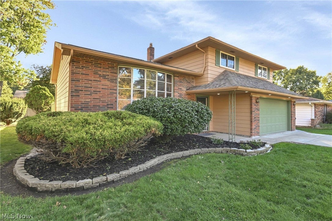 23451 Sharon Drive