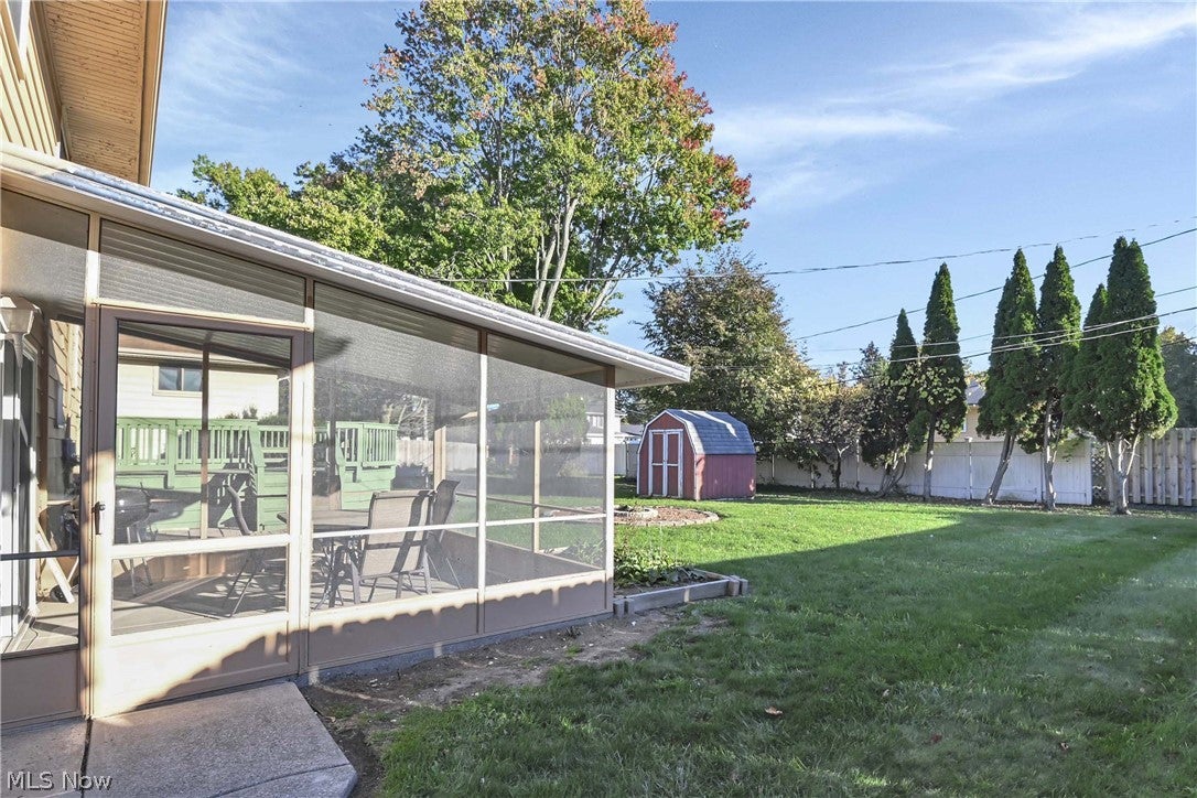 23451 Sharon Drive