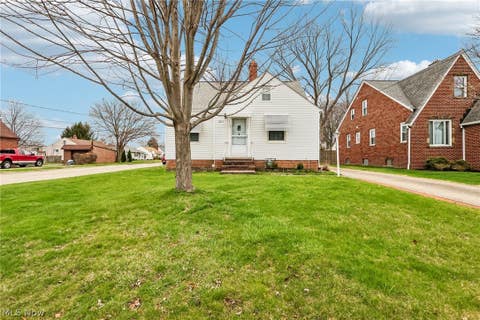 Photo for 2511 Northview Road