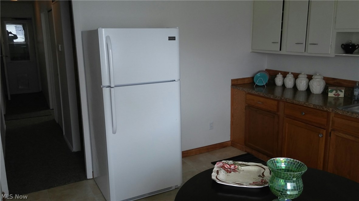 Painesville on the Lake - Residential