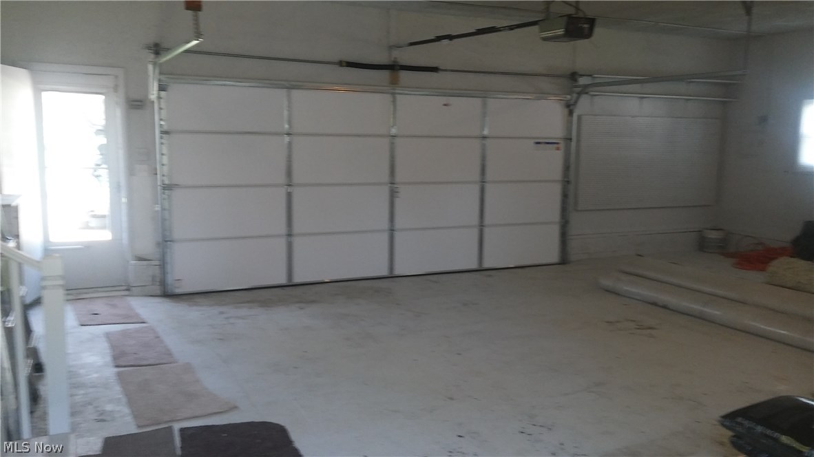 Painesville on the Lake - Residential