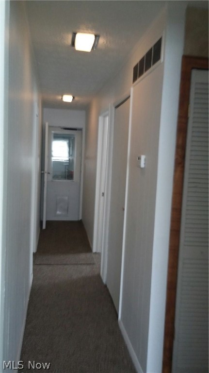 Painesville on the Lake - Residential