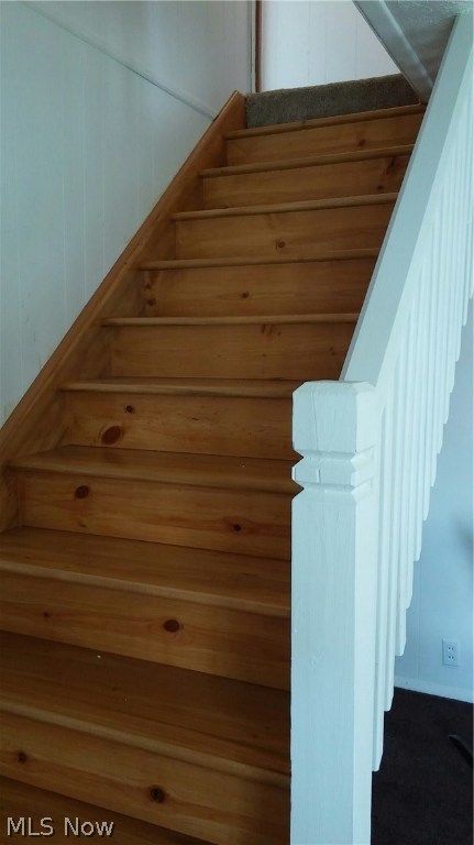 Painesville on the Lake - Residential