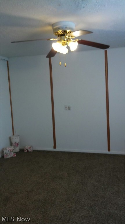 Painesville on the Lake - Residential