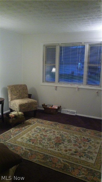 Painesville on the Lake - Residential