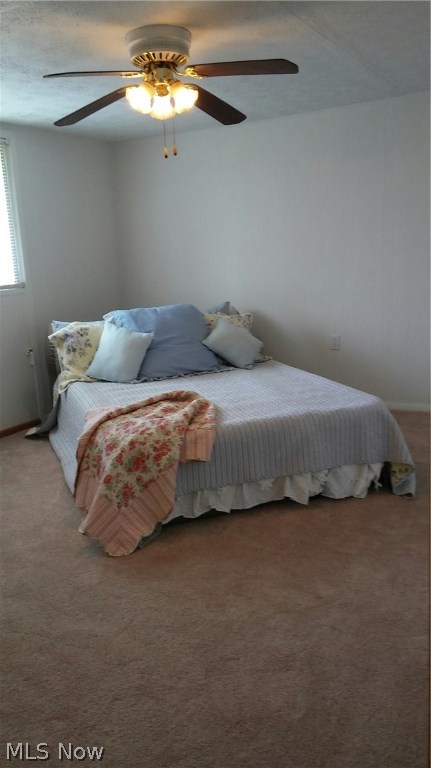 Painesville on the Lake - Residential