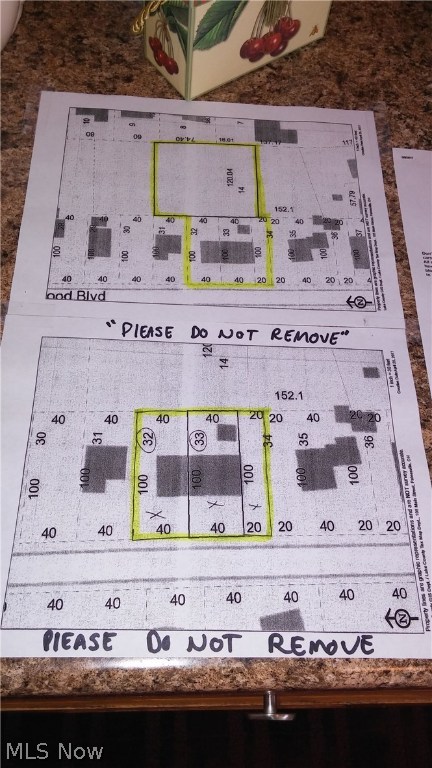 Painesville on the Lake - Residential
