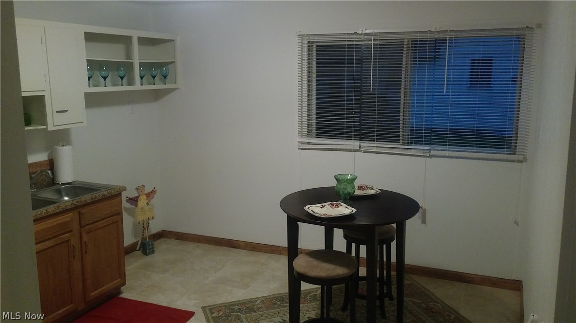 Painesville on the Lake - Residential