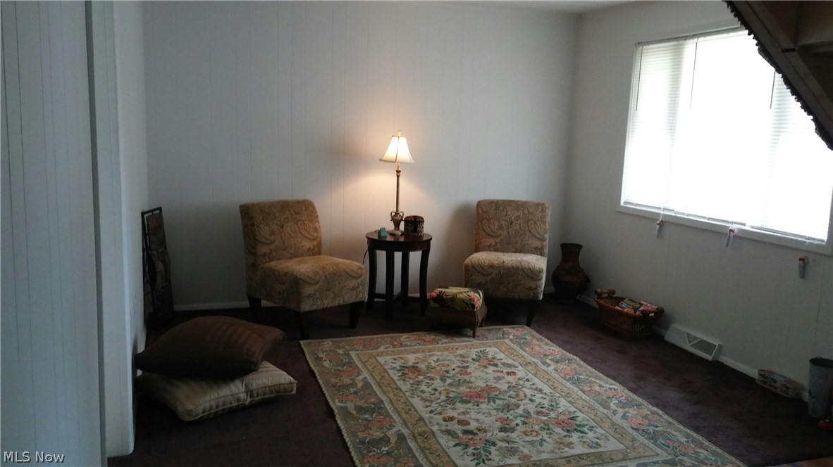 Painesville on the Lake - Residential