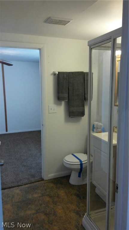 Painesville on the Lake - Residential