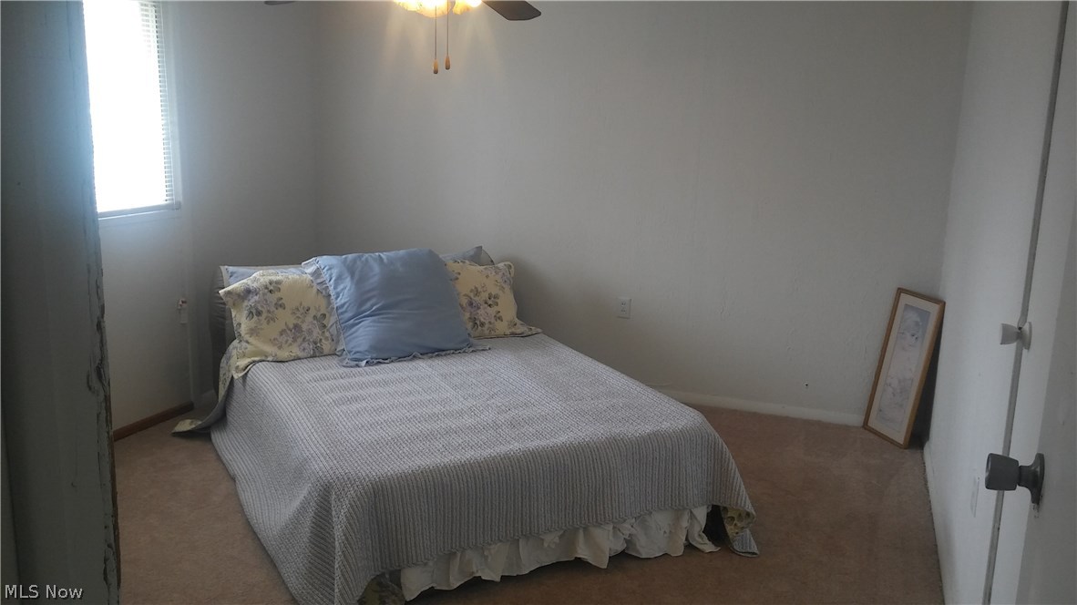 Painesville on the Lake - Residential