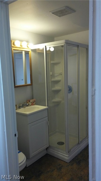 Painesville on the Lake - Residential