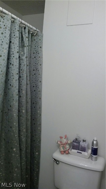 Painesville on the Lake - Residential