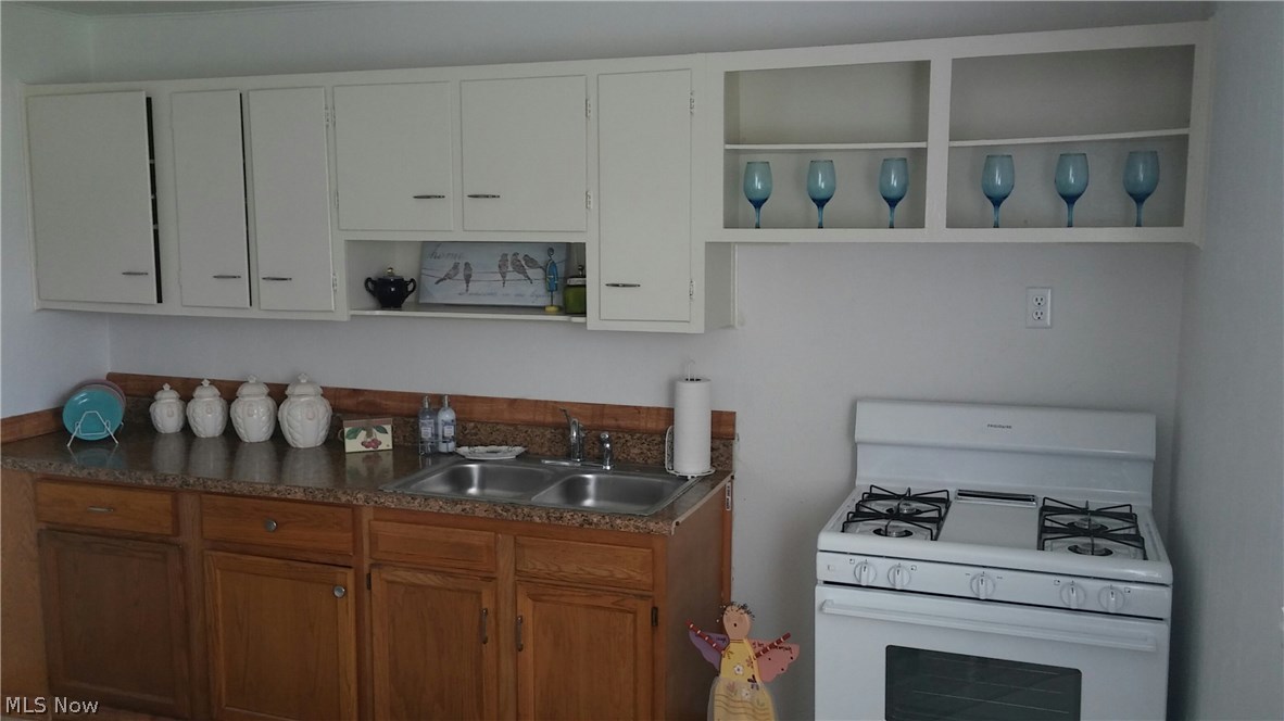 Painesville on the Lake - Residential