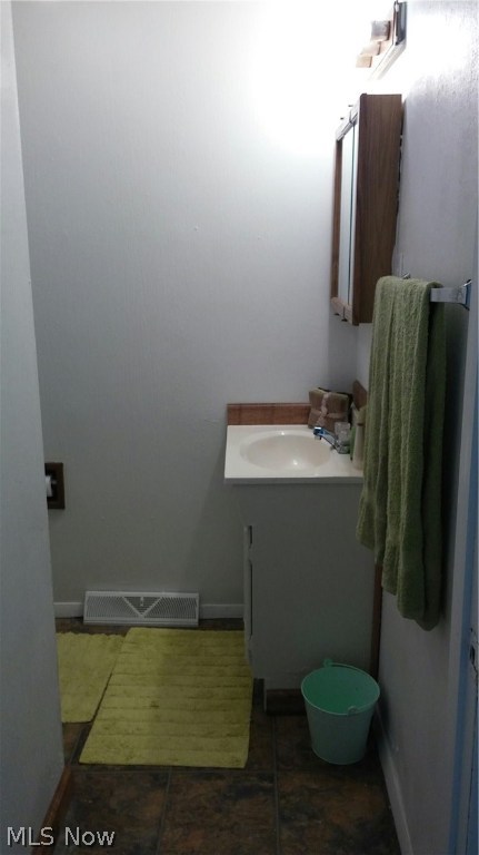 Painesville on the Lake - Residential