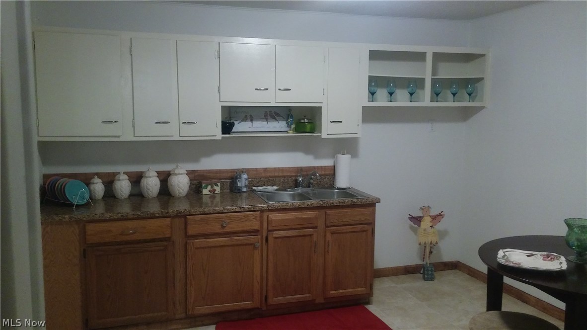 Painesville on the Lake - Residential