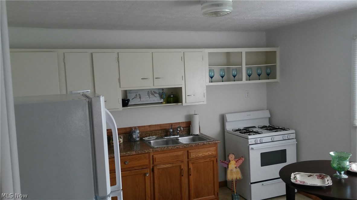 Painesville on the Lake - Residential