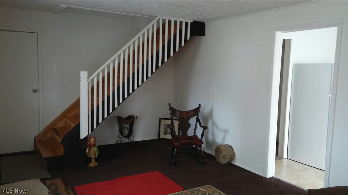 Painesville on the Lake - Residential