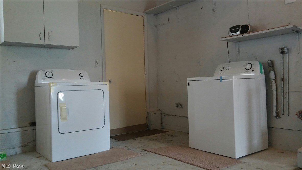 Painesville on the Lake - Residential