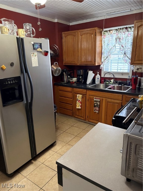 Garden Acres - Residential