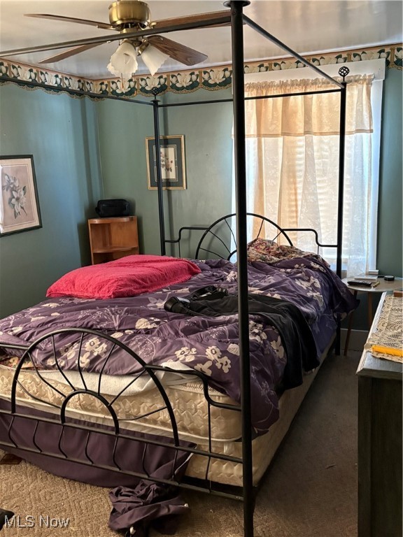 Garden Acres - Residential